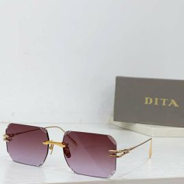 Picture of DITA Sunglasses _SKUfw55771136fw